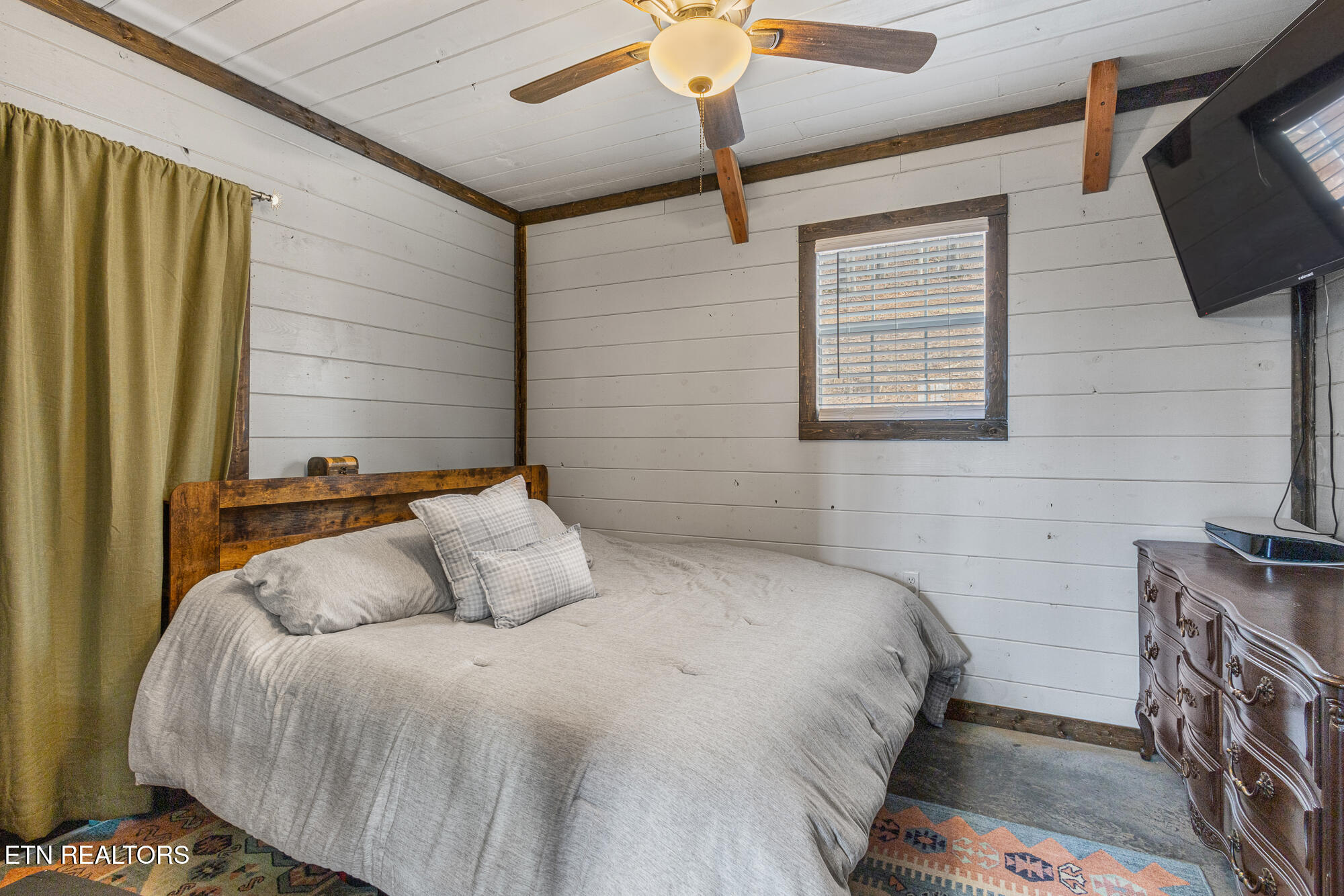 361 County Road 38 Riceville, TN 37370 - Photo 11 of 28 361