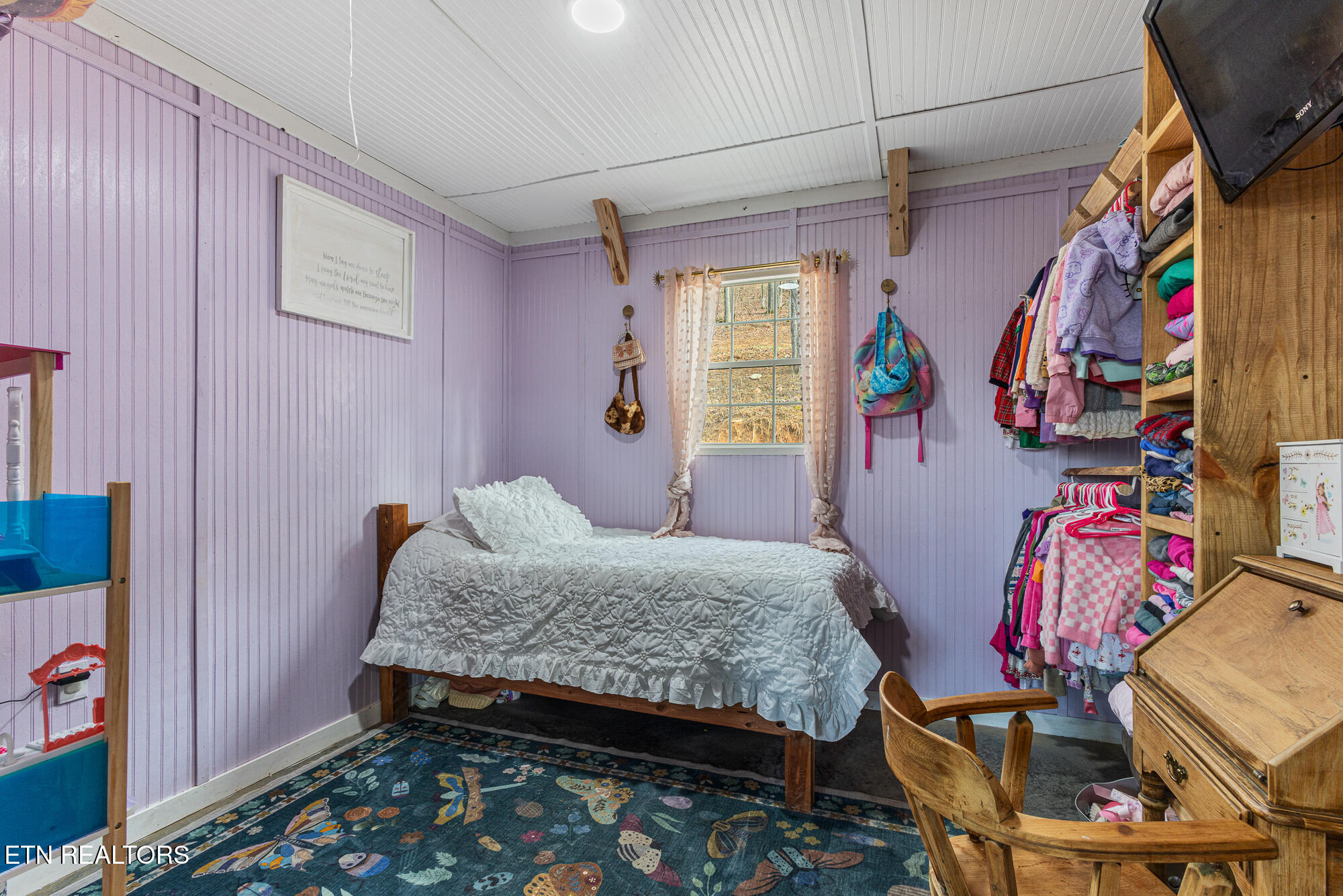 361 County Road 38 Riceville, TN 37370 - Photo 12 of 28 361