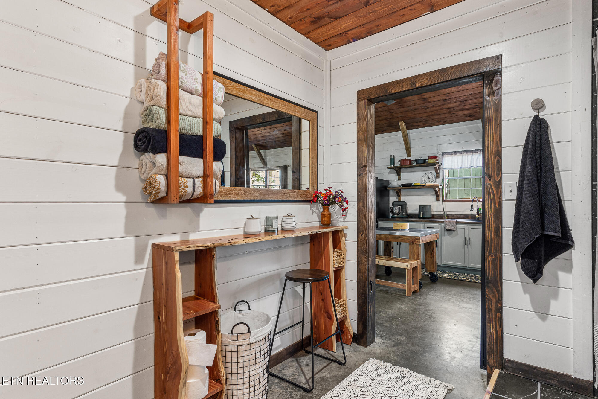 361 County Road 38 Riceville, TN 37370 - Photo 15 of 28 361