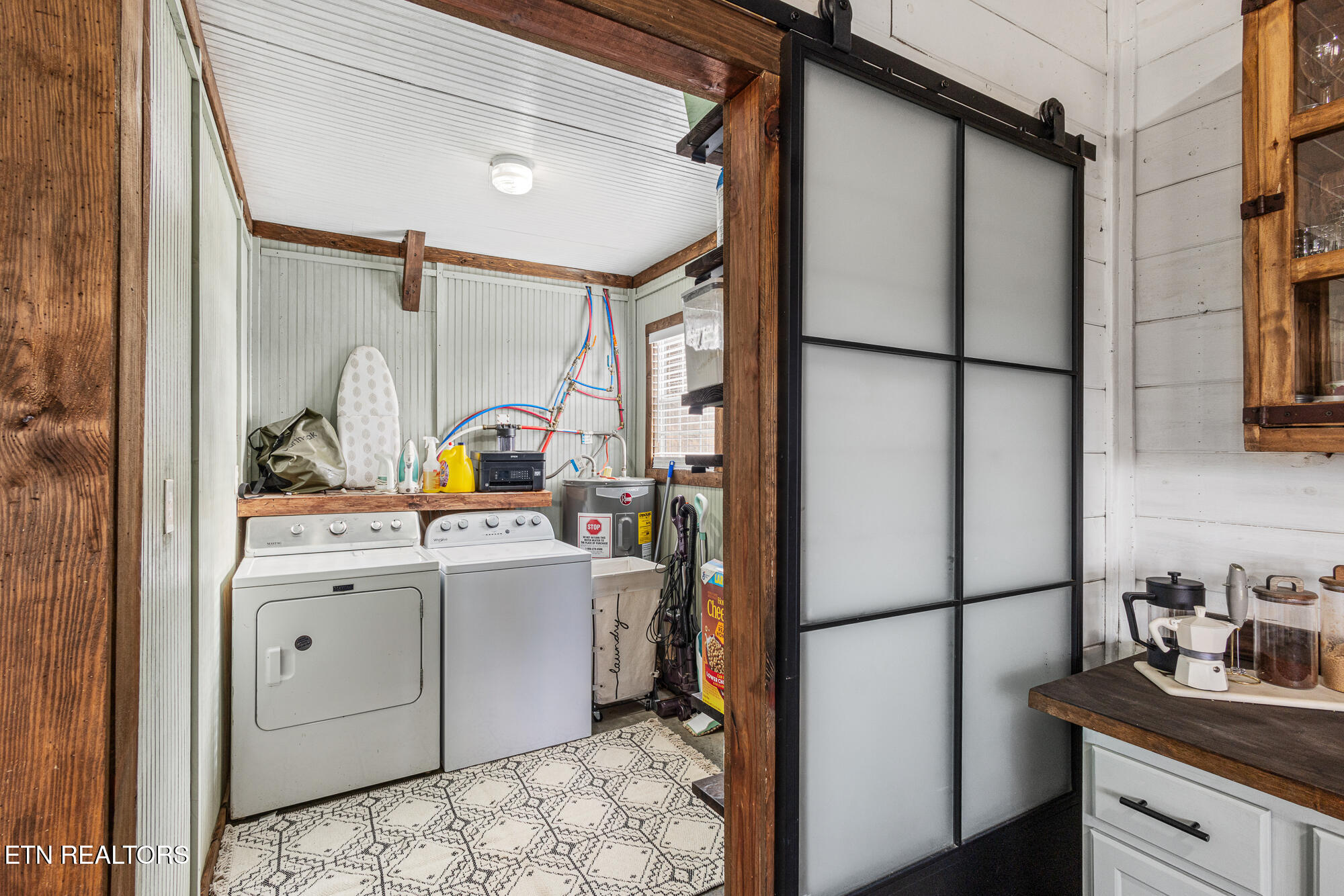 361 County Road 38 Riceville, TN 37370 - Photo 16 of 28 361