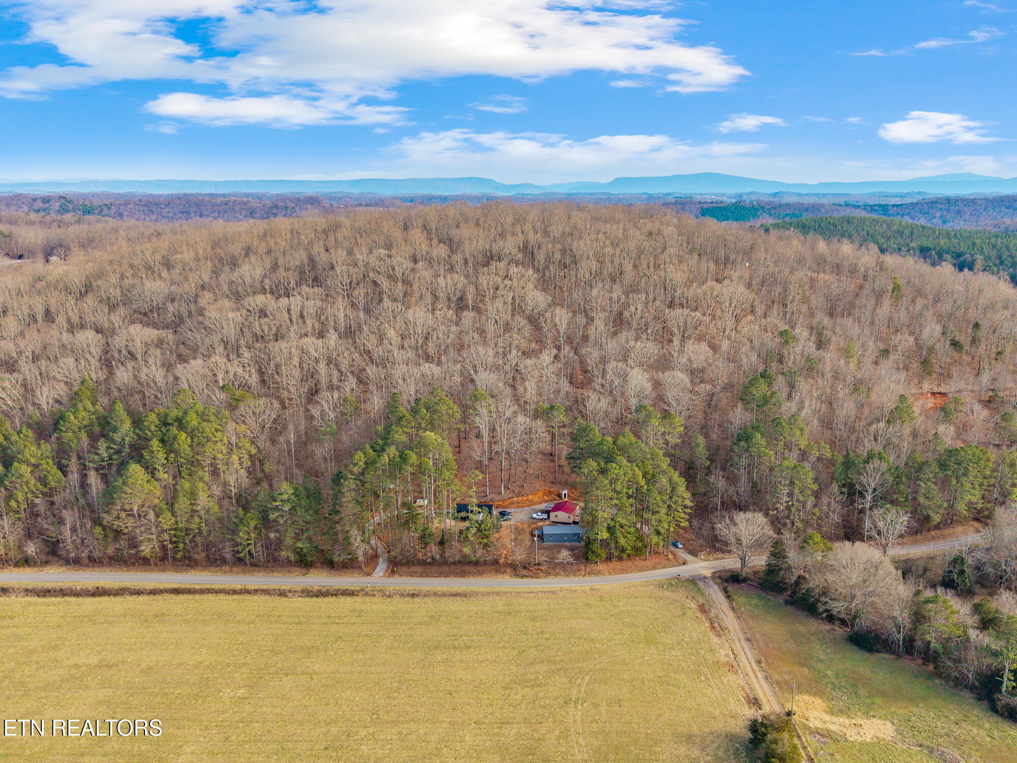 361 County Road 38 Riceville, TN 37370 - Photo 26 of 28 361