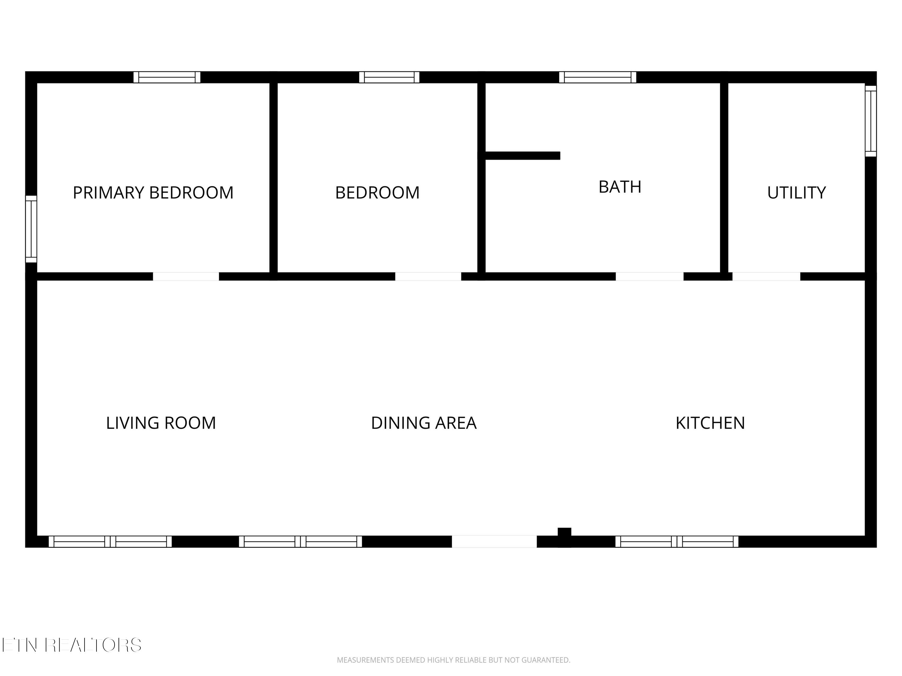 361 County Road 38 Riceville, TN 37370 - Photo 28 of 28 361