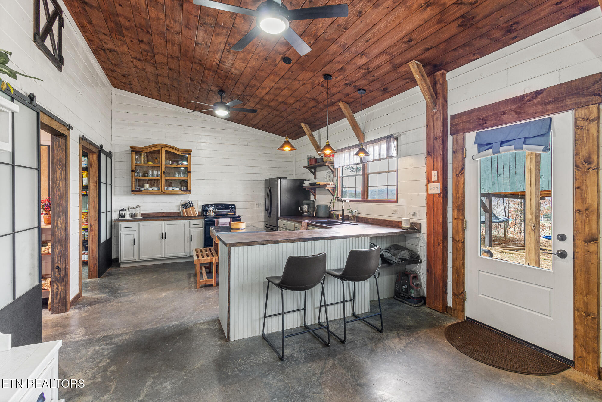 361 County Road 38 Riceville, TN 37370 - Photo 6 of 28 361