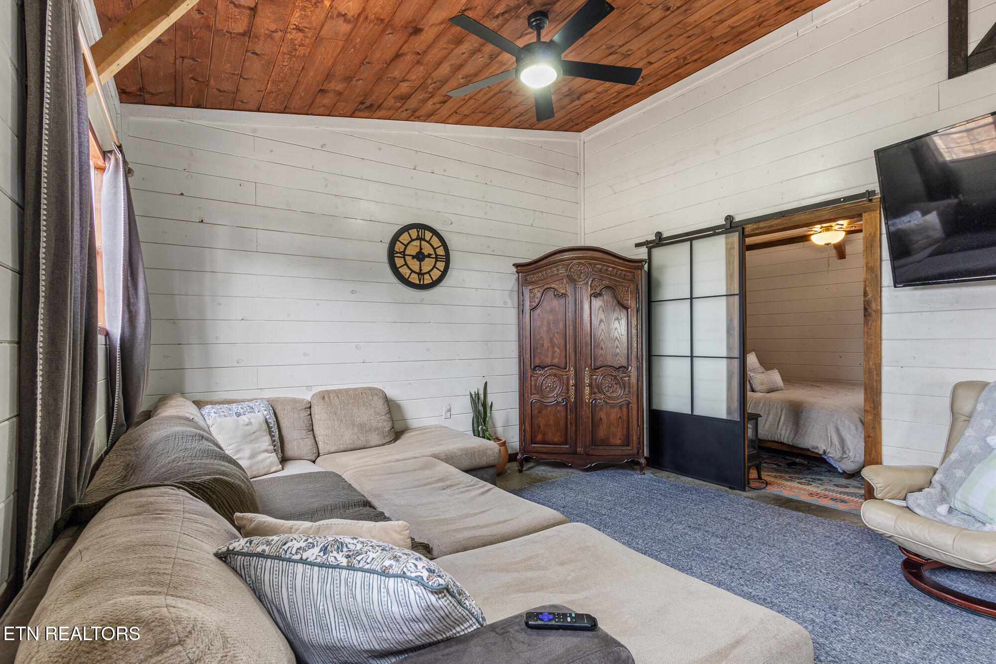 361 County Road 38 Riceville, TN 37370 - Photo 8 of 28 361