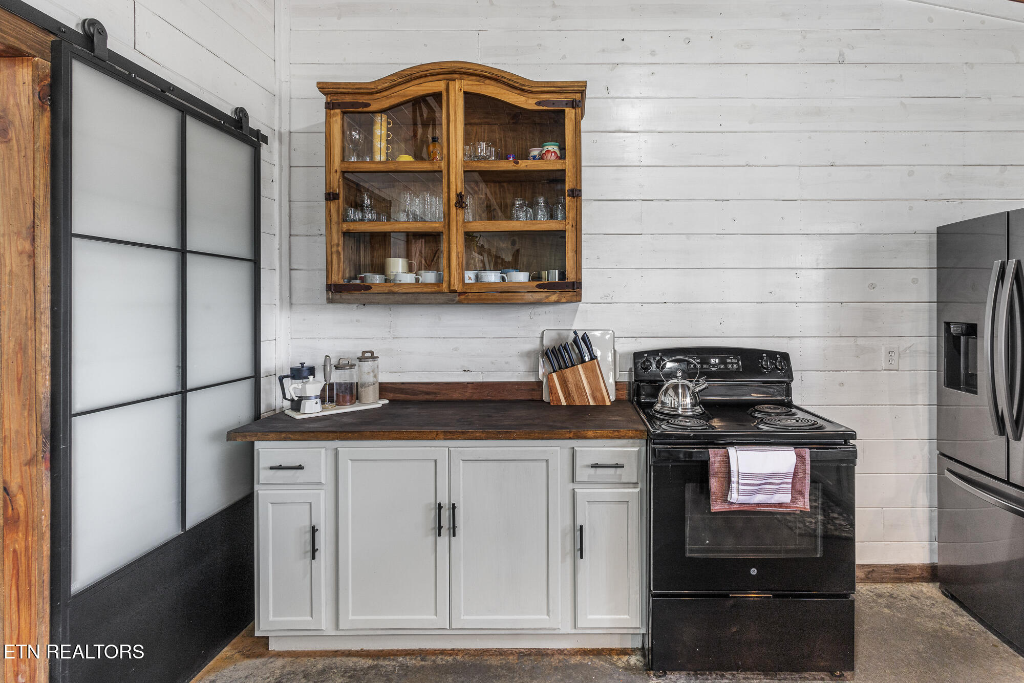 361 County Road 38 Riceville, TN 37370 - Photo 9 of 28 361