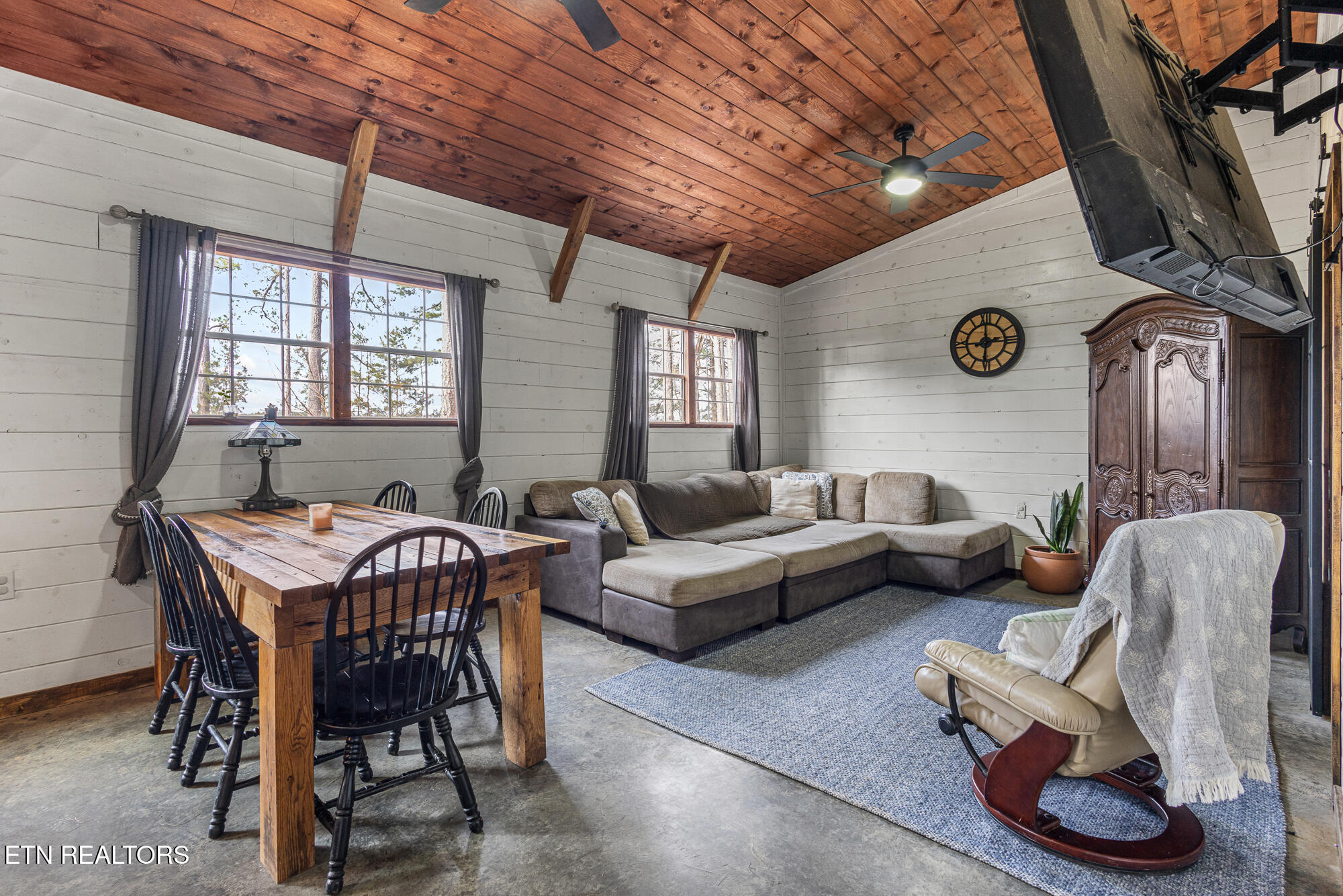 361 County Road 38 Riceville, TN 37370 - Photo 10 of 28 361