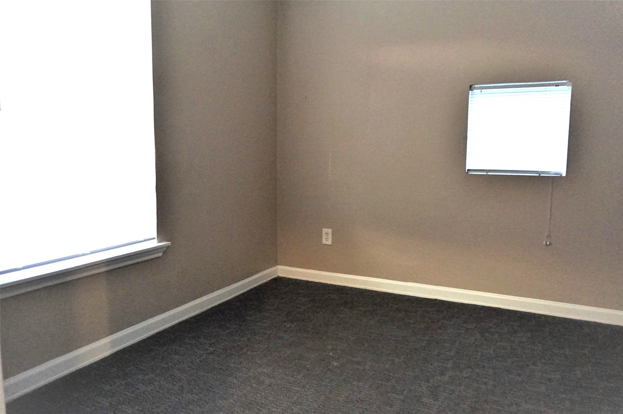 5114 Laura Koppe Road, Unit A Houston, TX 77016 - Photo 9 of 13