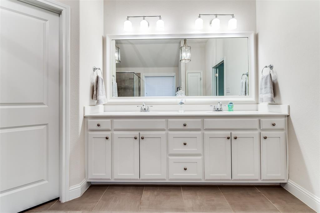 5212 Scott Road Fort Worth, TX 76114 - Photo 23 of 37
