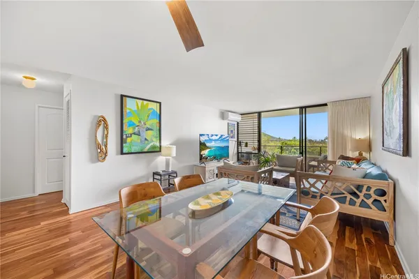 $4,000 | 6770 Hawaii Kai Drive, Unit 308, Honolulu, HI 96825