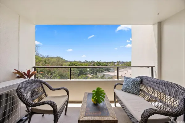 $4,000 | 6770 Hawaii Kai Drive, Unit 308, Honolulu, HI 96825