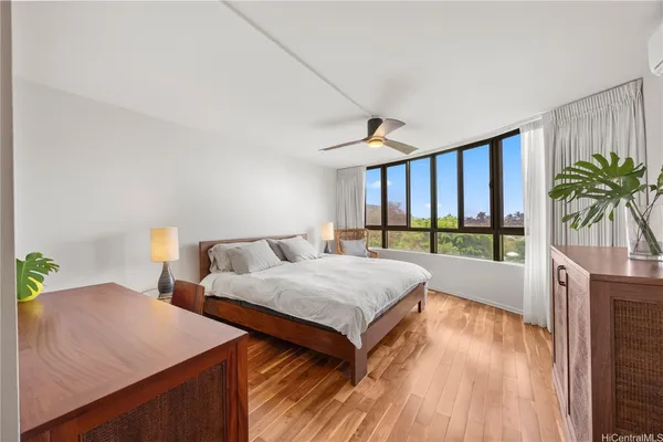 $4,000 | 6770 Hawaii Kai Drive, Unit 308, Honolulu, HI 96825