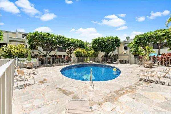 $4,000 | 6770 Hawaii Kai Drive, Unit 308, Honolulu, HI 96825