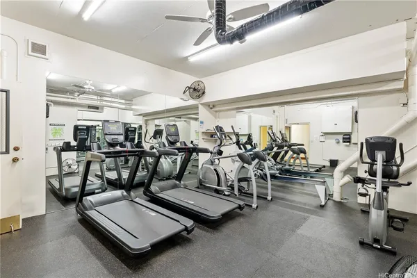 $4,000 | 6770 Hawaii Kai Drive, Unit 308, Honolulu, HI 96825