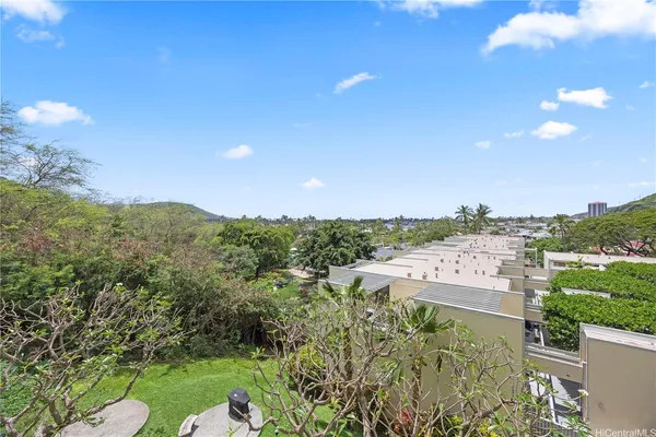 $4,000 | 6770 Hawaii Kai Drive, Unit 308, Honolulu, HI 96825