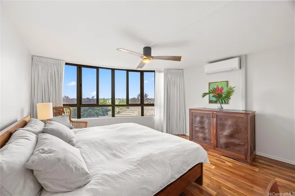 $4,000 | 6770 Hawaii Kai Drive, Unit 308, Honolulu, HI 96825