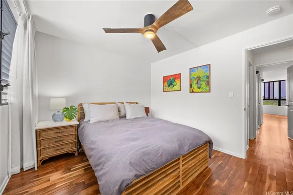 $4,000 | 6770 Hawaii Kai Drive, Unit 308, Honolulu, HI 96825