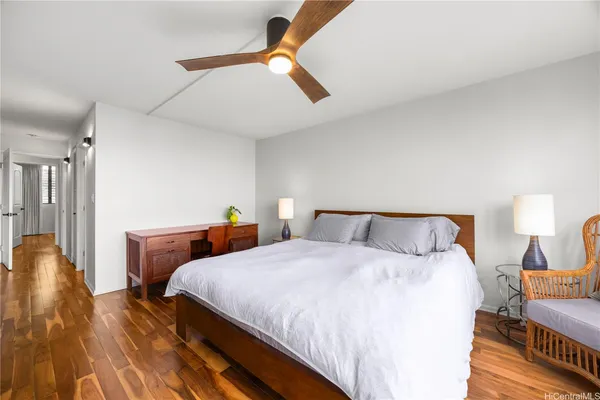 $4,000 | 6770 Hawaii Kai Drive, Unit 308, Honolulu, HI 96825