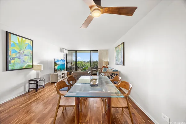 $4,000 | 6770 Hawaii Kai Drive, Unit 308, Honolulu, HI 96825