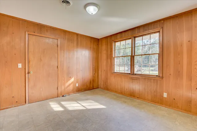 $155,000 | 1806 Doublegate Court, Augusta, GA 30904