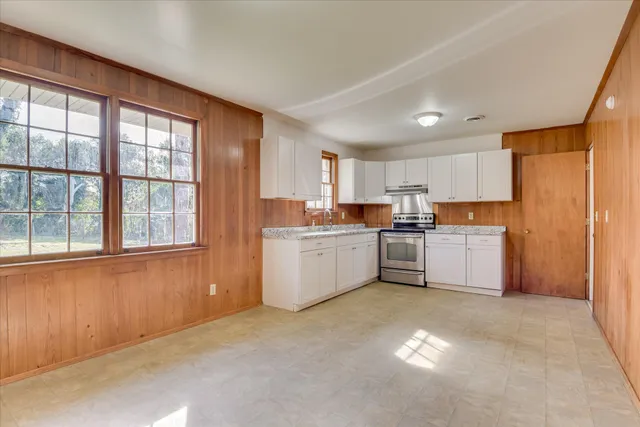 $155,000 | 1806 Doublegate Court, Augusta, GA 30904