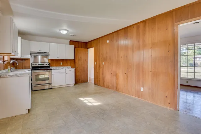 $155,000 | 1806 Doublegate Court, Augusta, GA 30904