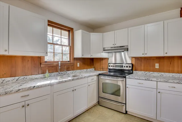 $155,000 | 1806 Doublegate Court, Augusta, GA 30904