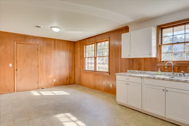 $155,000 | 1806 Doublegate Court, Augusta, GA 30904