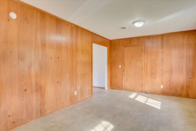 $155,000 | 1806 Doublegate Court, Augusta, GA 30904