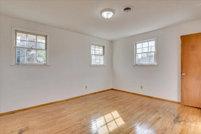 $155,000 | 1806 Doublegate Court, Augusta, GA 30904