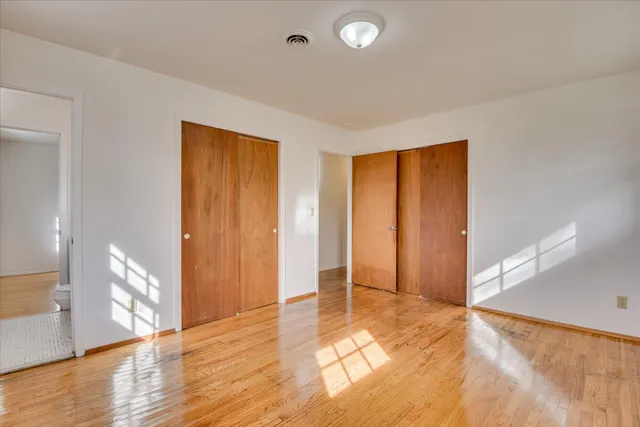 $155,000 | 1806 Doublegate Court, Augusta, GA 30904