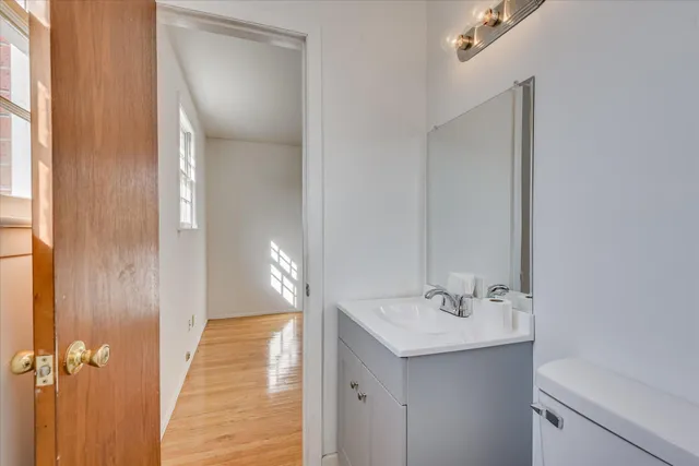 $155,000 | 1806 Doublegate Court, Augusta, GA 30904