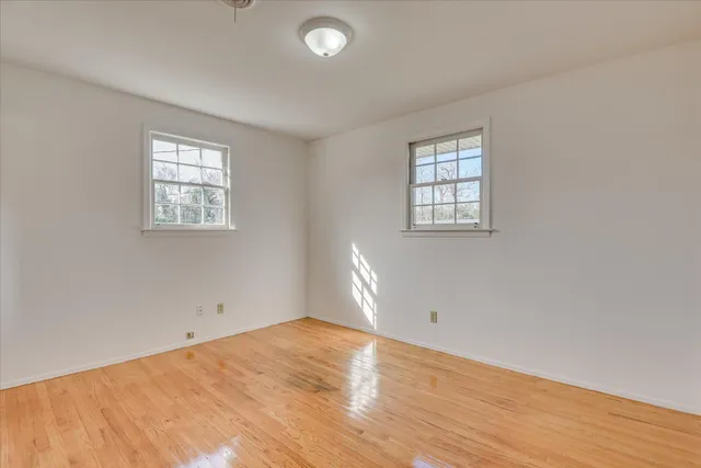 $155,000 | 1806 Doublegate Court, Augusta, GA 30904