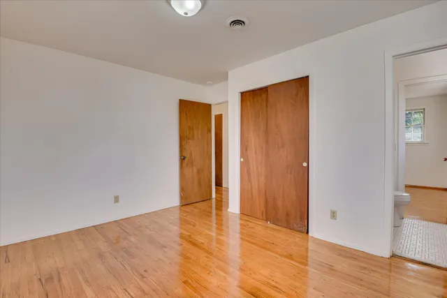 $155,000 | 1806 Doublegate Court, Augusta, GA 30904