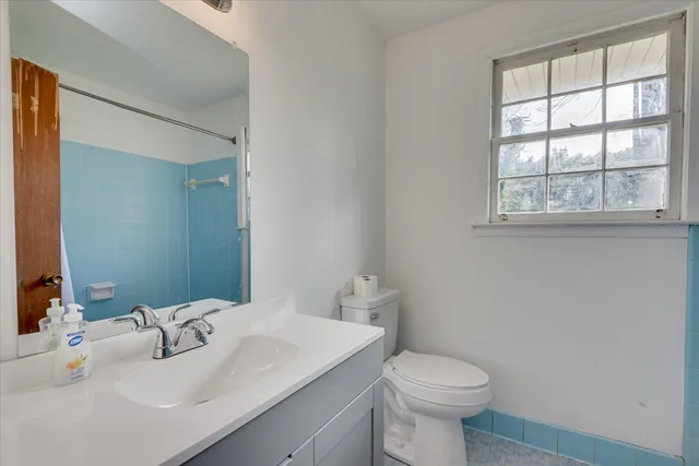 $155,000 | 1806 Doublegate Court, Augusta, GA 30904