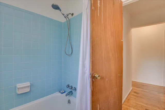 $155,000 | 1806 Doublegate Court, Augusta, GA 30904