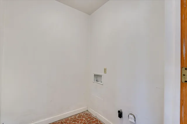 $155,000 | 1806 Doublegate Court, Augusta, GA 30904