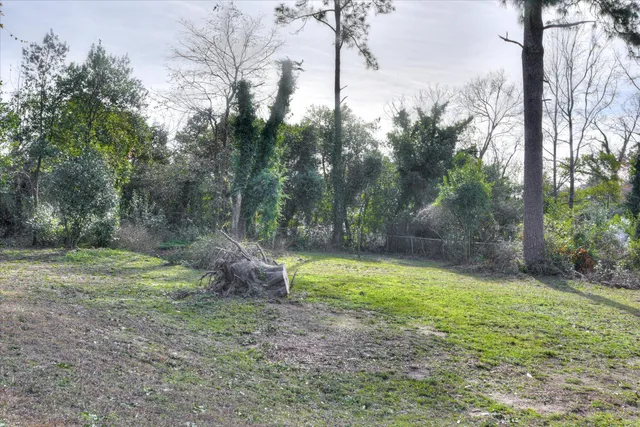 $155,000 | 1806 Doublegate Court, Augusta, GA 30904