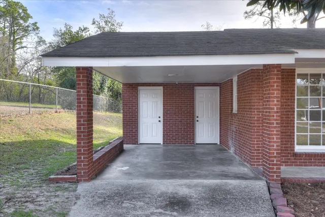 $155,000 | 1806 Doublegate Court, Augusta, GA 30904