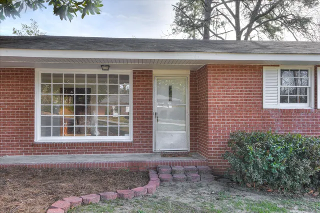 $155,000 | 1806 Doublegate Court, Augusta, GA 30904