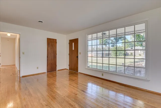 $155,000 | 1806 Doublegate Court, Augusta, GA 30904