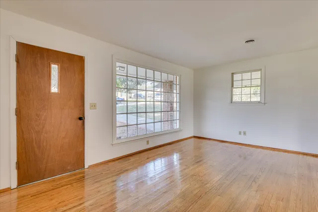 $155,000 | 1806 Doublegate Court, Augusta, GA 30904