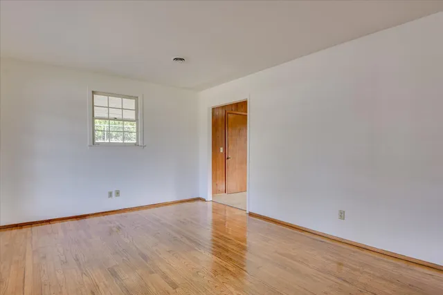 $155,000 | 1806 Doublegate Court, Augusta, GA 30904