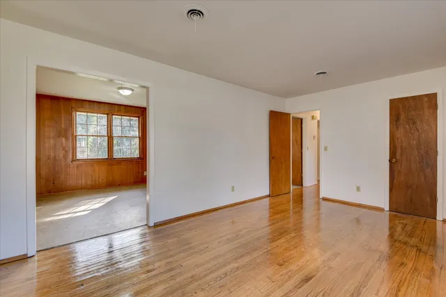 $155,000 | 1806 Doublegate Court, Augusta, GA 30904