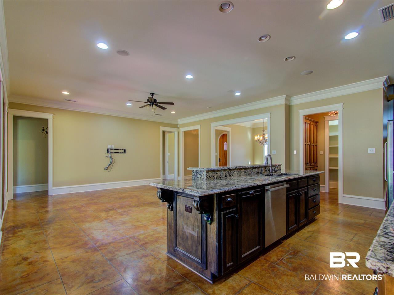 7031 Carson Lane Daphne, AL 36527 - Photo 7 of 49