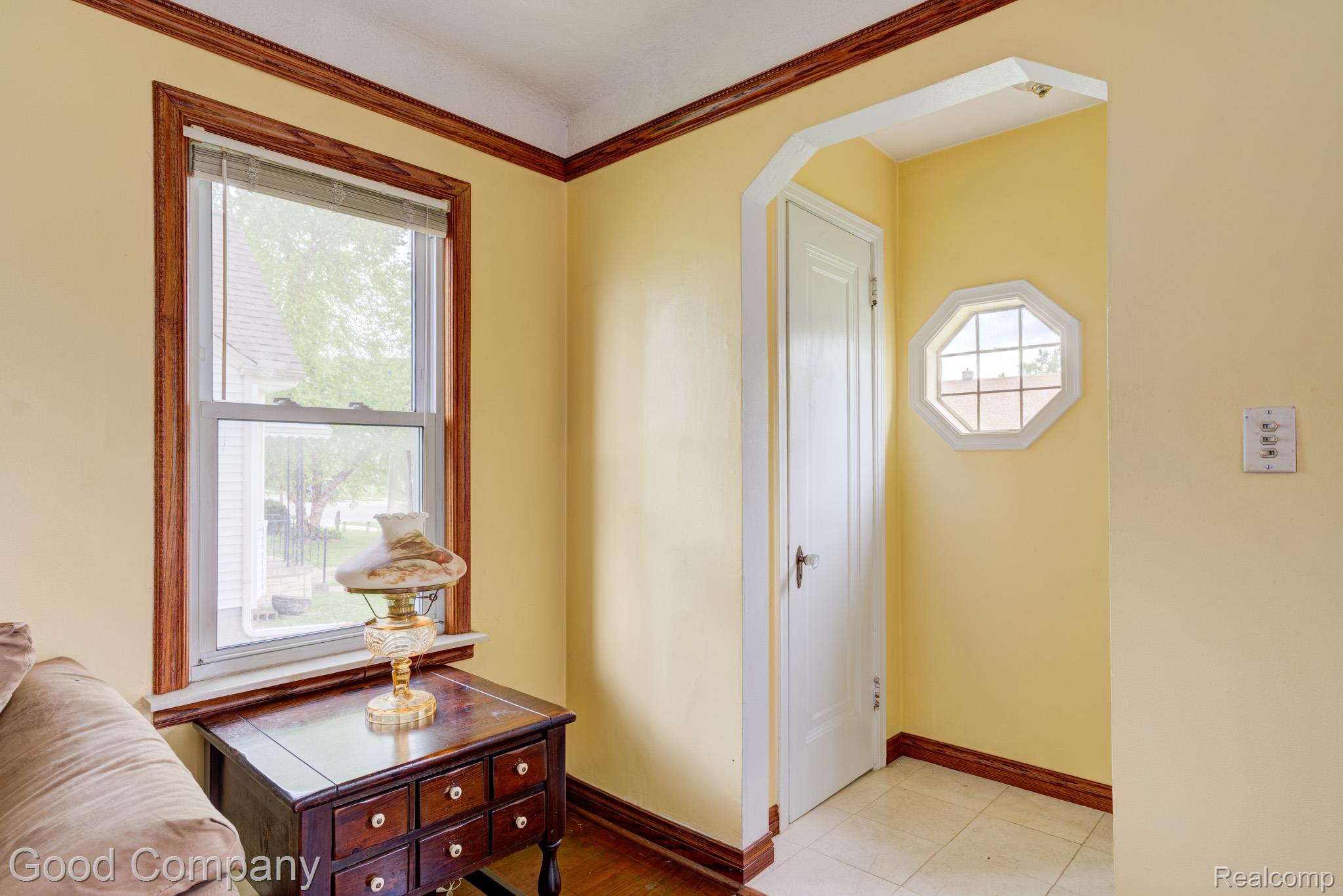 1355 Harvard Road Berkley, MI 48072 - Photo 7 of 42 1355 Harvard Ave.-07.jpg