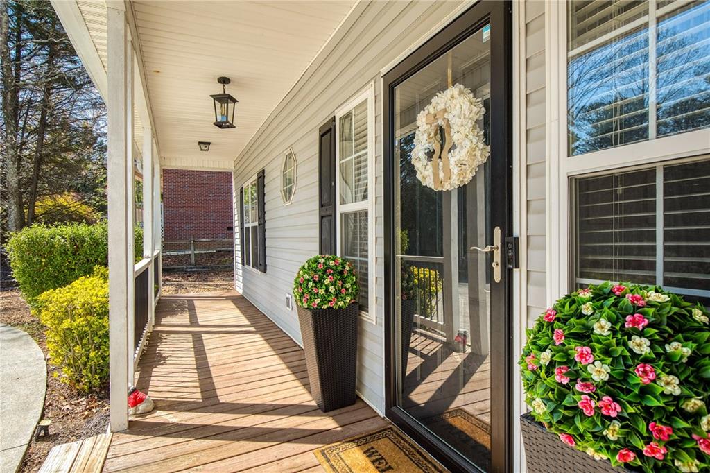 24 Old Old Alabama Road Southeast Emerson, GA 30137 - Photo 3 of 64