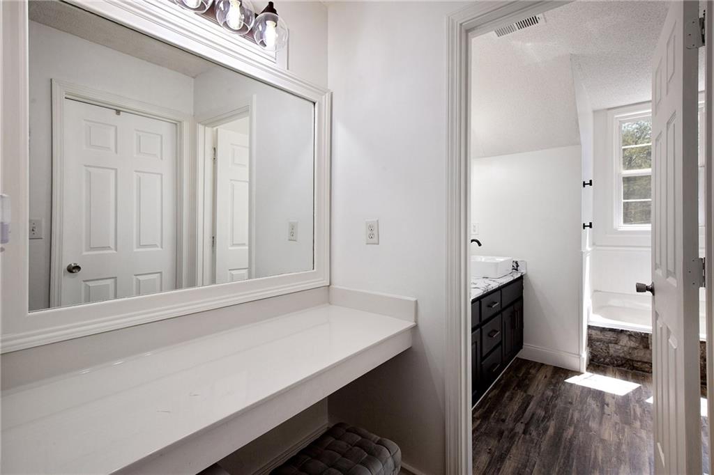 24 Old Old Alabama Road Southeast Emerson, GA 30137 - Photo 32 of 64