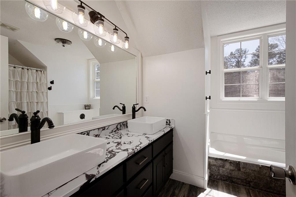 24 Old Old Alabama Road Southeast Emerson, GA 30137 - Photo 33 of 64