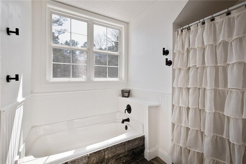 24 Old Old Alabama Road Southeast Emerson, GA 30137 - Photo 34 of 64