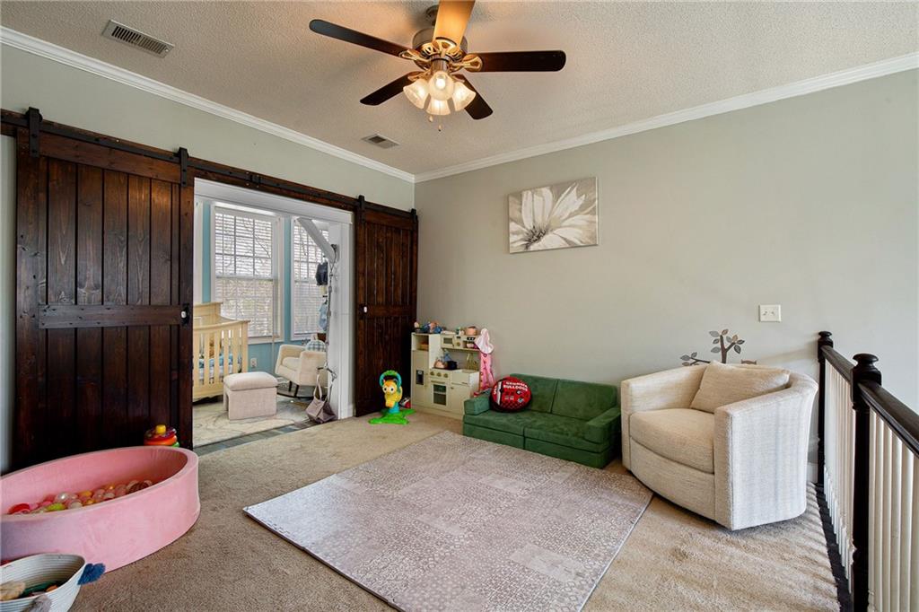 24 Old Old Alabama Road Southeast Emerson, GA 30137 - Photo 35 of 64